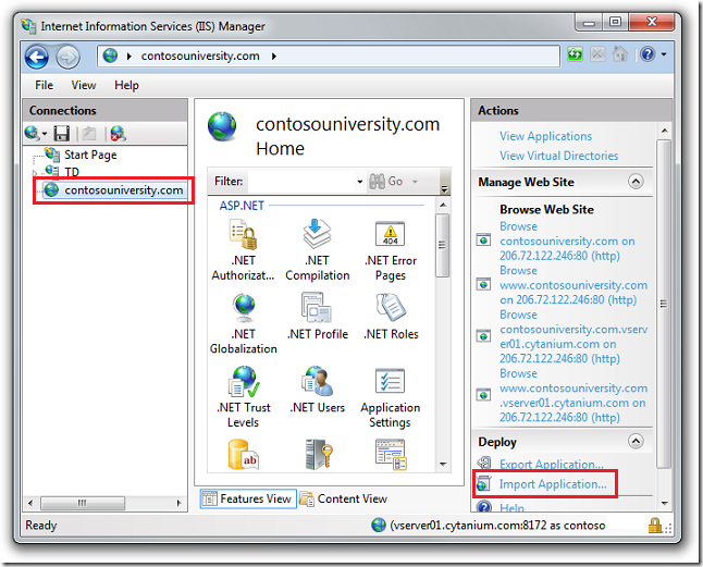 IIS_Manager_with_provider_site_selected