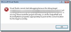 vs-build-error-01